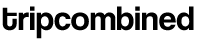 https://dadicielo.tripcombined.com